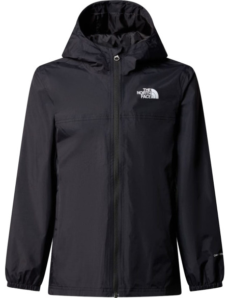 TEEN RAINWEAR SHELL