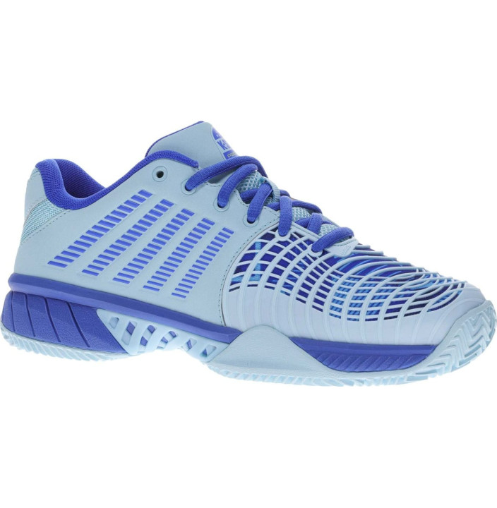ZAPATILLAS EXPRSLIGHT3 HB PADEL