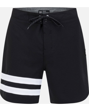 PHANTOM-ECO BLOCK PARTY 18