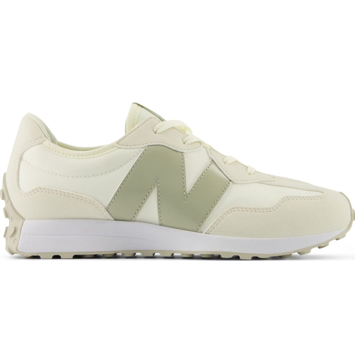 Vanish Branded Legging