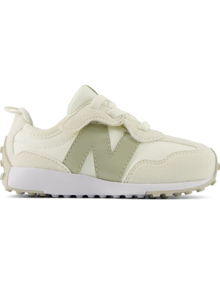 327 NEW-B HOOK & LOOP