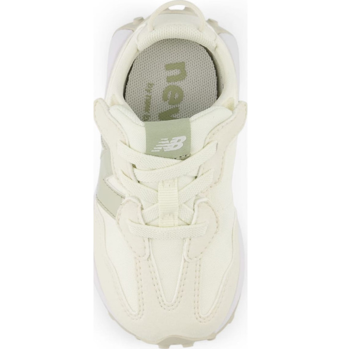 327 NEW-B HOOK & LOOP