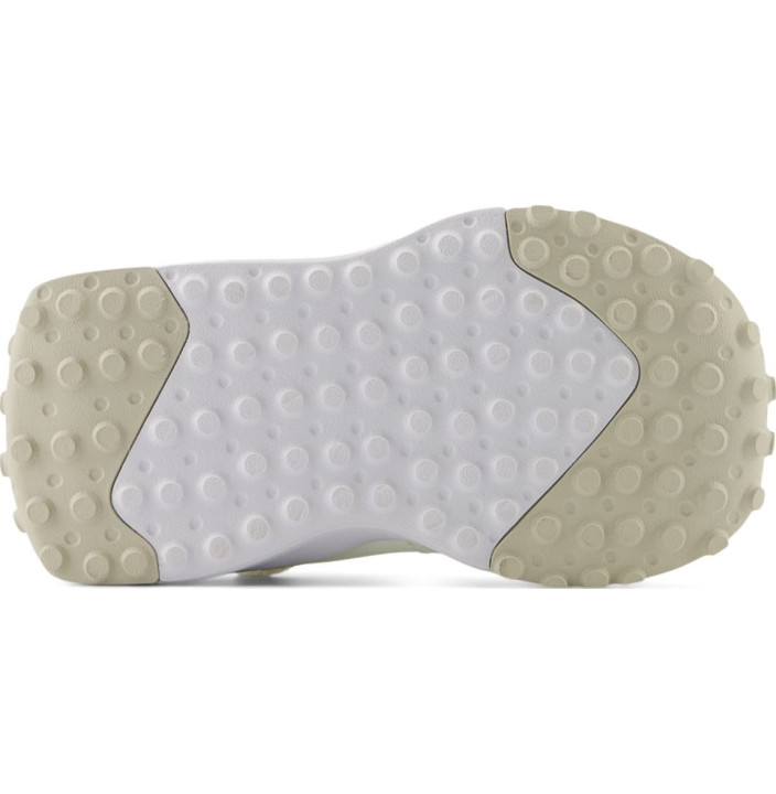 327 NEW-B HOOK & LOOP