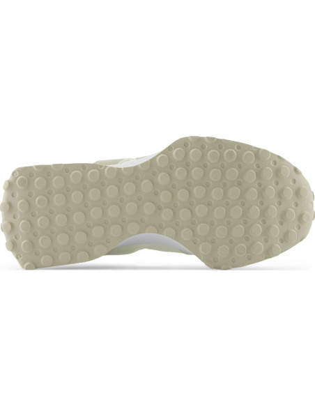 Vanish Branded Legging