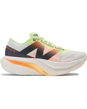 FuelCell SuperComp Elite v4