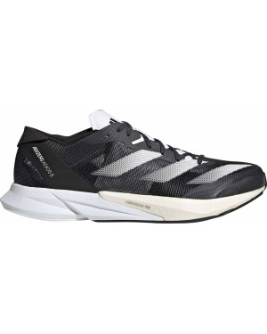 ADIZERO ADIOS 8 M