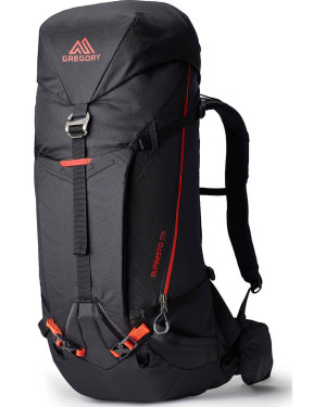 ALPINISTO 35 LG