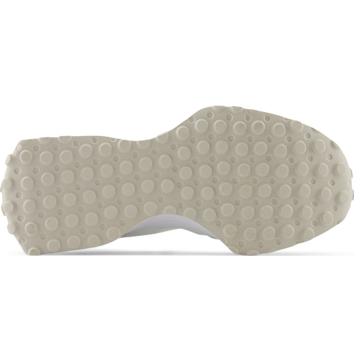 Vanish Branded Legging