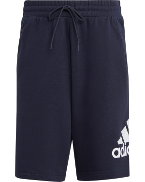 M MH BOSSHORTFT