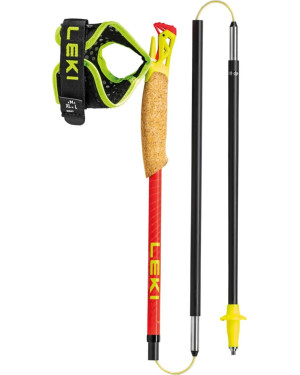 ULTRATRAIL FX.ONE SUPERLITE