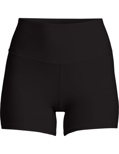 Casall Ultra High Waist Hot Pant Casall Ultra High Waist Hot Pant