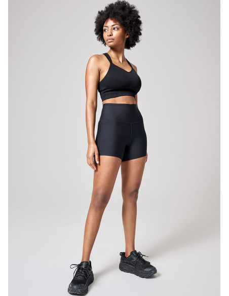 Casall Ultra High Waist Hot Pant Casall Ultra High Waist Hot Pant