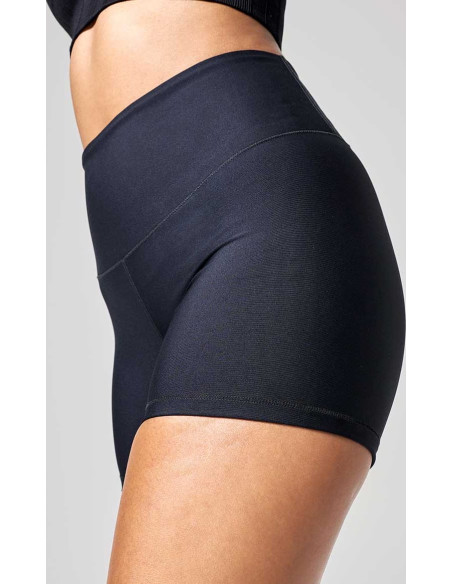 Casall Ultra High Waist Hot Pant Casall Ultra High Waist Hot Pant
