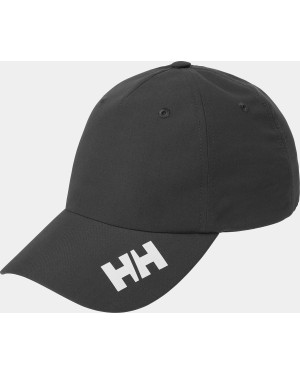 CREW CAP 2.0
