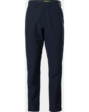 HH QD PANT