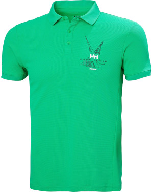 HP RACE POLO