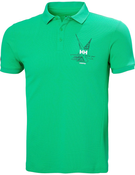 HP RACE POLO