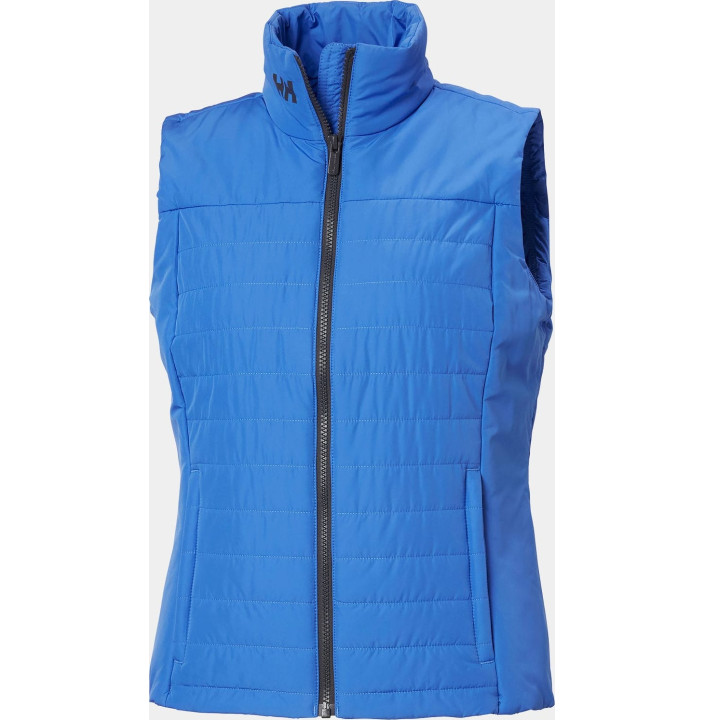 W CREW INSULATOR VEST 2.0