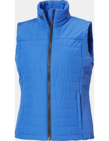 W CREW INSULATOR VEST 2.0 W CREW INSULATOR VEST 2.0