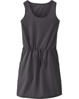 W'S FLEETWITH DRESS