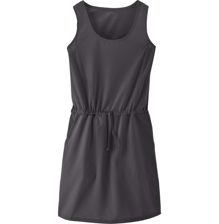 W'S FLEETWITH DRESS