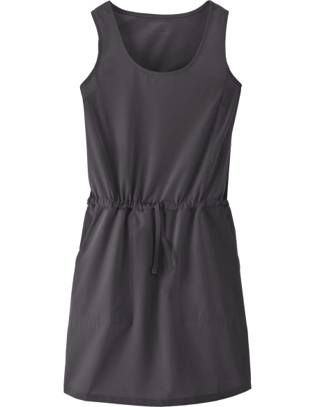 W'S FLEETWITH DRESS W'S FLEETWITH DRESS