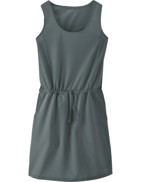 W'S FLEETWITH DRESS W'S FLEETWITH DRESS