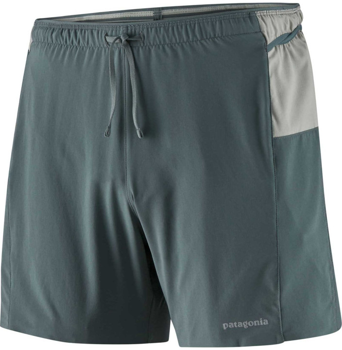 M'S STRIDER PRO SHORTS - 5 IN.