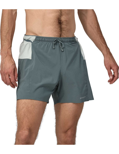 M'S STRIDER PRO SHORTS - 5 IN. M'S STRIDER PRO SHORTS - 5 IN.