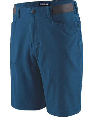 M'S VENGA ROCK SHORTS