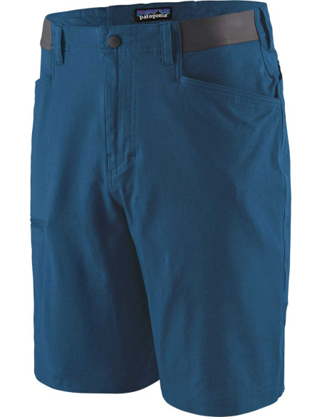 M'S VENGA ROCK SHORTS