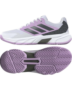 COURTJAM CONTROL 3 W