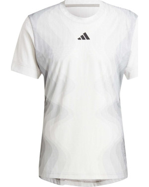 FLFT TEE PRO