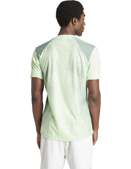 FLFT TEE PRO FLFT TEE PRO