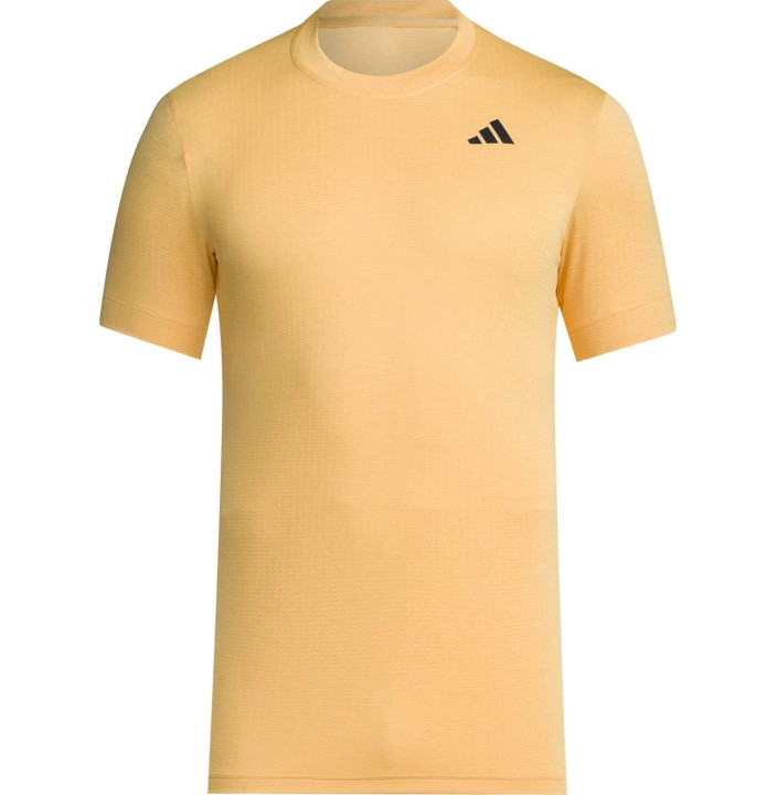 T FREELIFT TEE