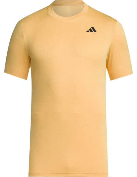 T FREELIFT TEE T FREELIFT TEE