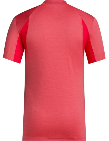 T FREELIFT TEE T FREELIFT TEE