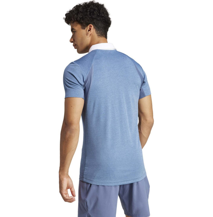 T FREELIFT POLO