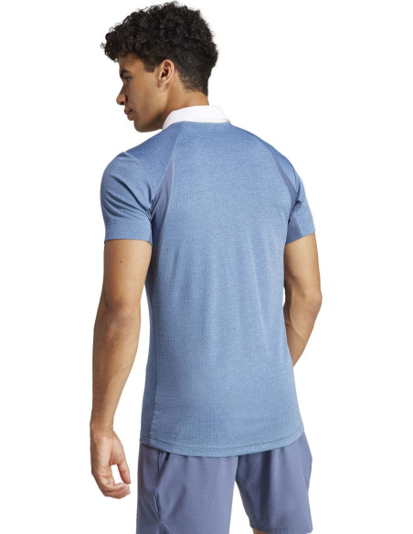 T FREELIFT POLO T FREELIFT POLO