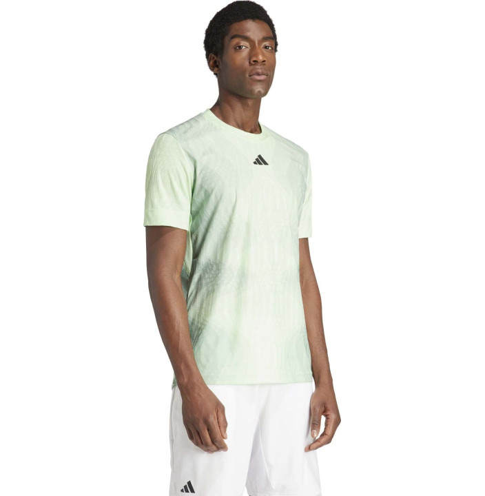 FLFT TEE PRO