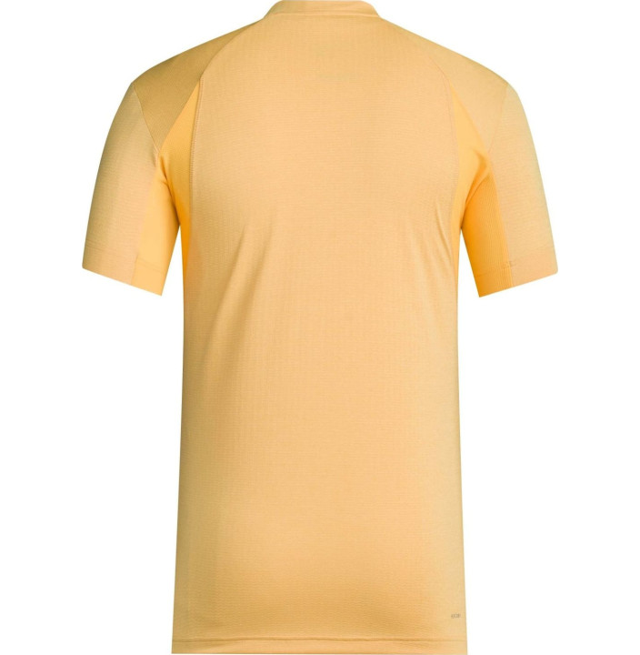 T FREELIFT TEE