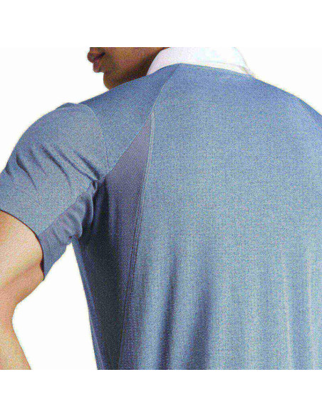 T FREELIFT POLO T FREELIFT POLO