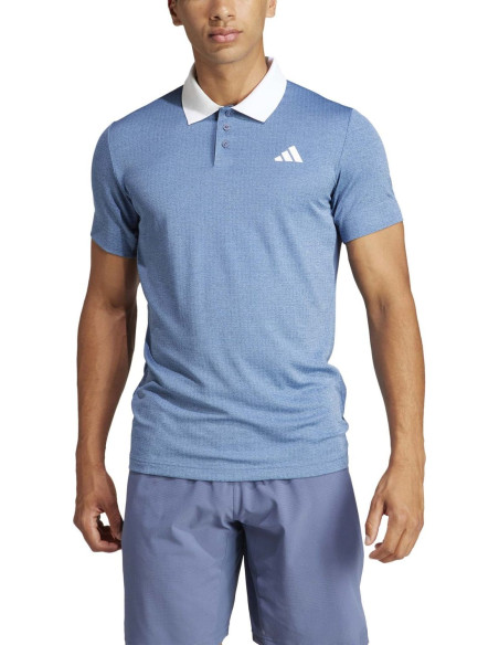 T FREELIFT POLO T FREELIFT POLO