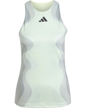 Y-TANK PRO