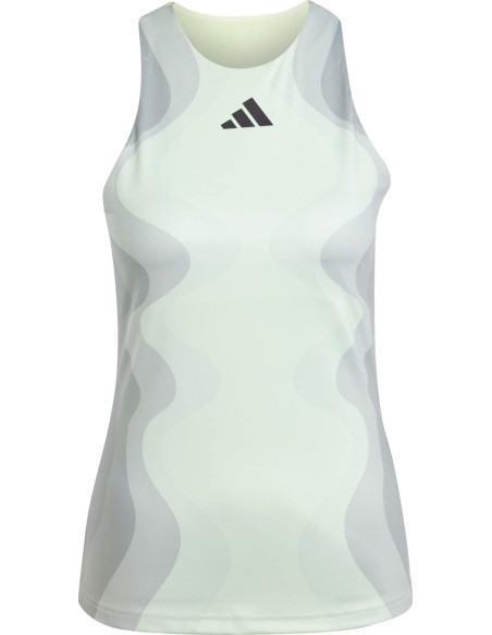 Y-TANK PRO Y-TANK PRO
