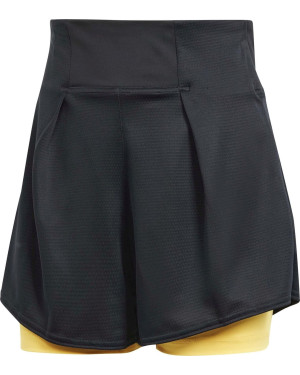 MATCH SHORT PRO