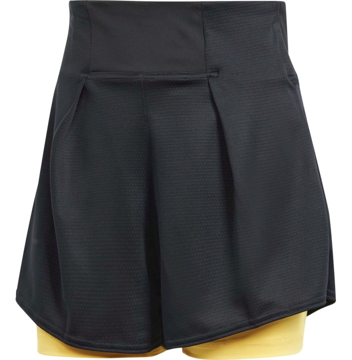 MATCH SHORT PRO