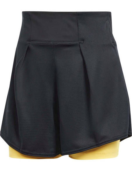 MATCH SHORT PRO MATCH SHORT PRO