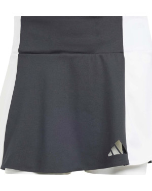 T PREMIUM SKIRT