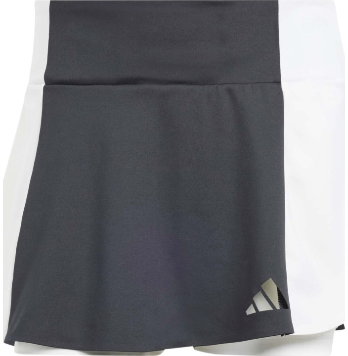 T PREMIUM SKIRT